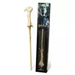 Harry Potter Voldemort Wand...