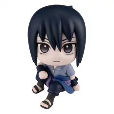 Naruto Shippuden Figurine...