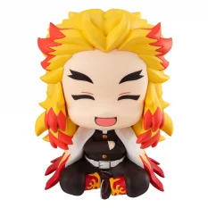 Demon Slayer: Kimetsu no...