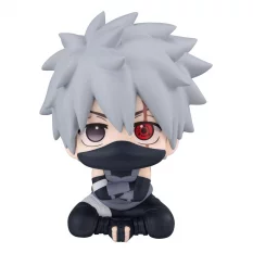 Naruto Shippuden Figure...