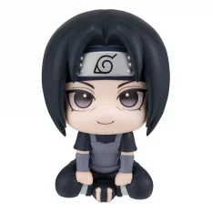 Naruto Shippuden Figurine...