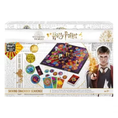 Harry Potter Jeu de plateau...
