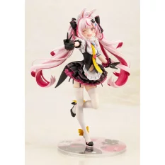 Tomari Mari Figure 1/7 Tomari Mari 24cm