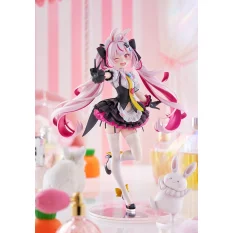 Tomari Mari Figure 1/7 Tomari Mari 24cm