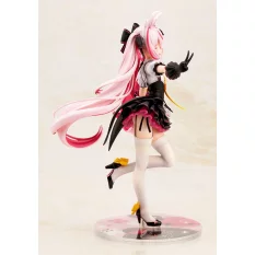 Tomari Mari Figure 1/7 Tomari Mari 24cm