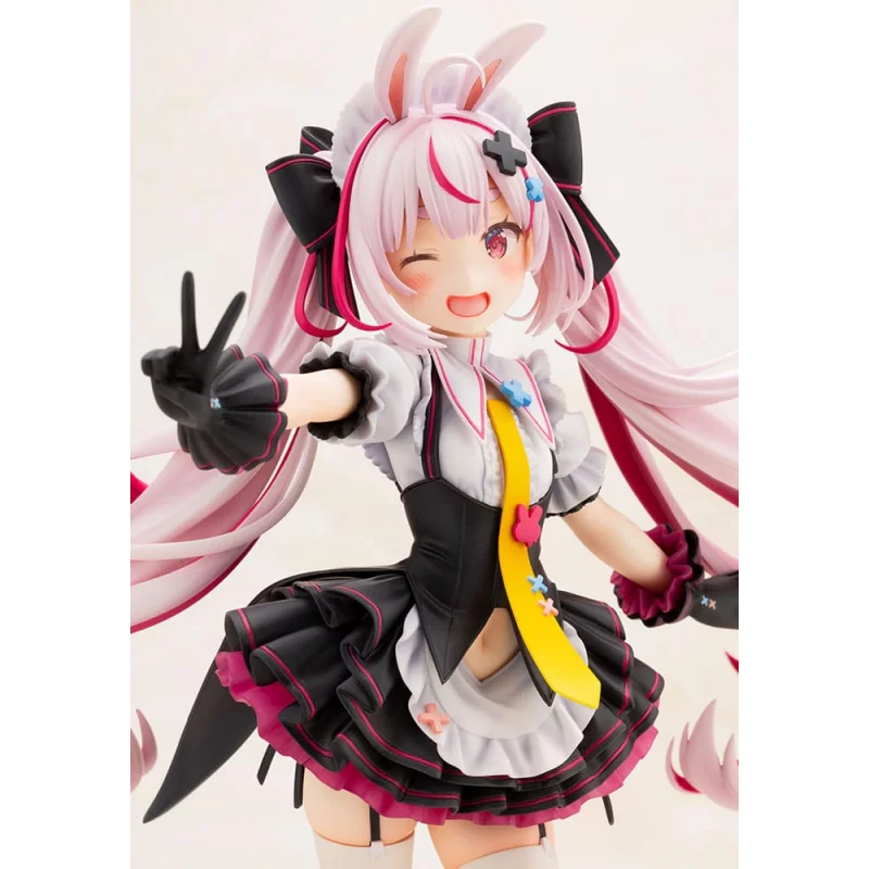 Tomari Mari Figure 1/7 Tomari Mari 24cm