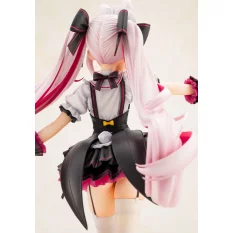 Tomari Mari Figure 1/7 Tomari Mari 24cm