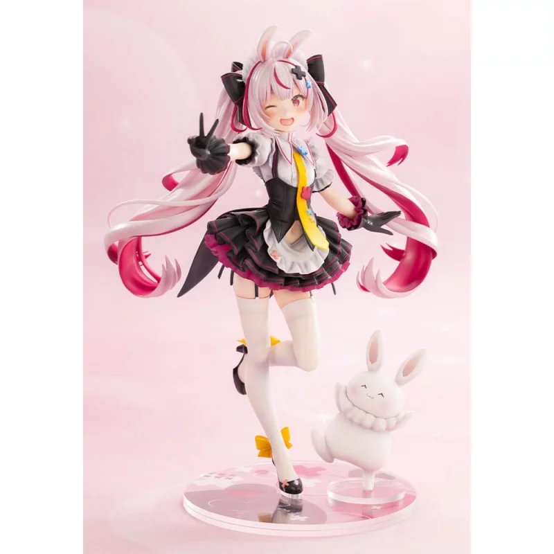 Tomari Mari Figure 1/7 Tomari Mari 24cm