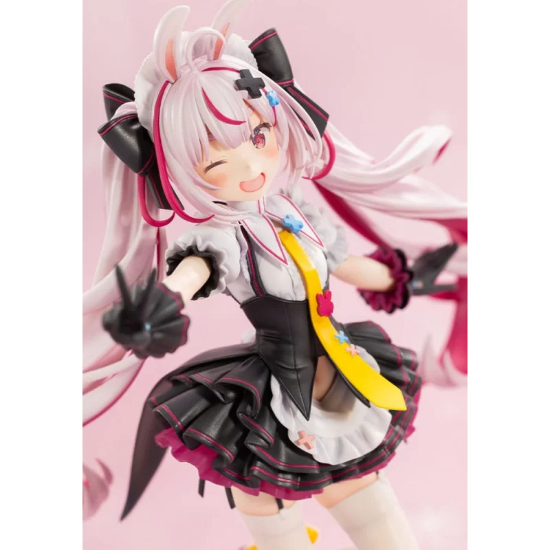 Tomari Mari Figure 1/7 Tomari Mari 24cm