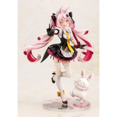 Tomari Mari Figurine 1/7...
