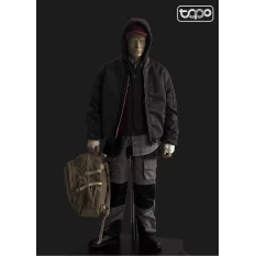 Clothing Set & Body 1/6...