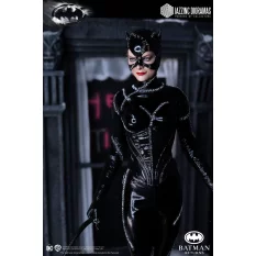Batman Returns 1992...