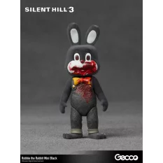 Silent Hill 3 Figure mini...