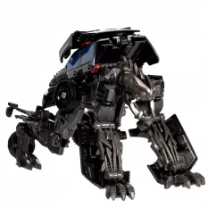 Transformers Generations...