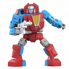 Transformers Action...