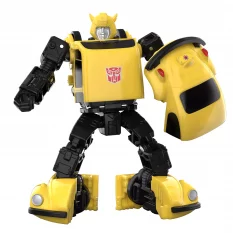 Transformers Action...