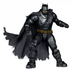 Batman v Superman : L'Aube...