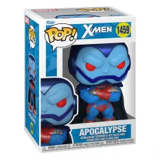 X-Men POP! Marvel...