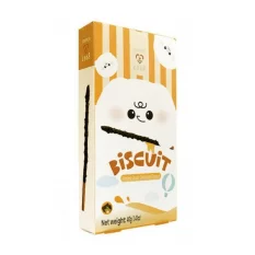 Cookie Stick Almond Crush...