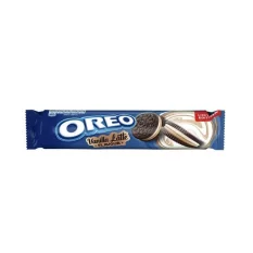 Oreo Latte Vanilla Limited...