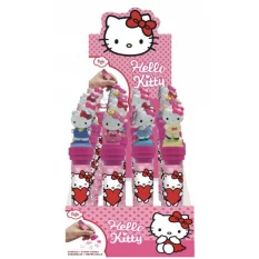Bonbon Hello Kitty avec...