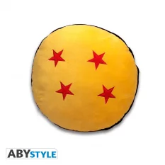 Dragon Ball Coussin Boule...
