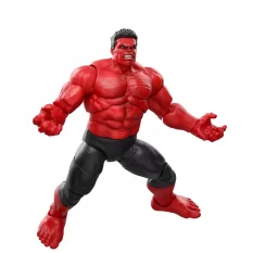Marvel Legends Series...