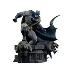 DC Comics Statue 1/3 Batman...