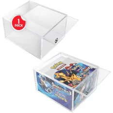 Evoretro PREMIUM Pokemon...