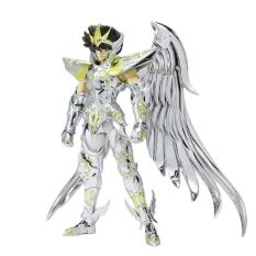 Saint Seiya Myth Cloth Ex...