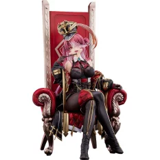 Hololive Production Figure...