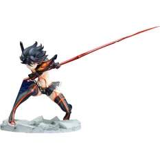 Kill la Kill Figurine 1/8...