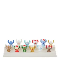 Disney Figurine Christmas...