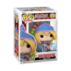 Yu-Gi-Oh! POP! Animation...