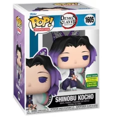 Demon Slayer Kimetsu no...