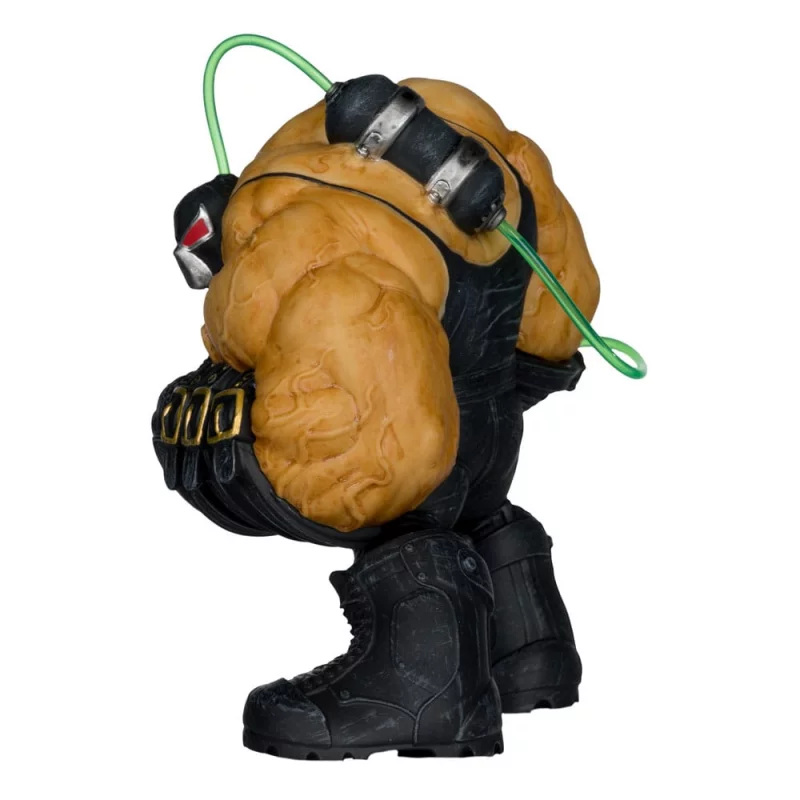 Todd&#039;s Mods DC Direct Figurine Collector Vinyl Bane 11cm