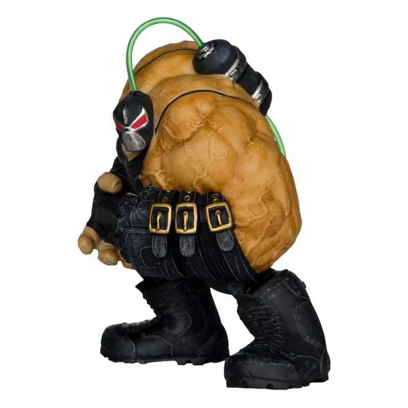 Todd&#039;s Mods DC Direct Figurine Collector Vinyl Bane 11cm