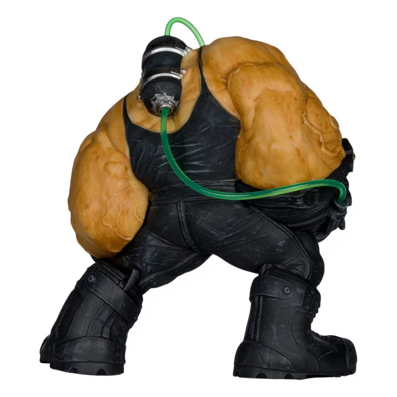 Todd&#039;s Mods DC Direct Figurine Collector Vinyl Bane 11cm