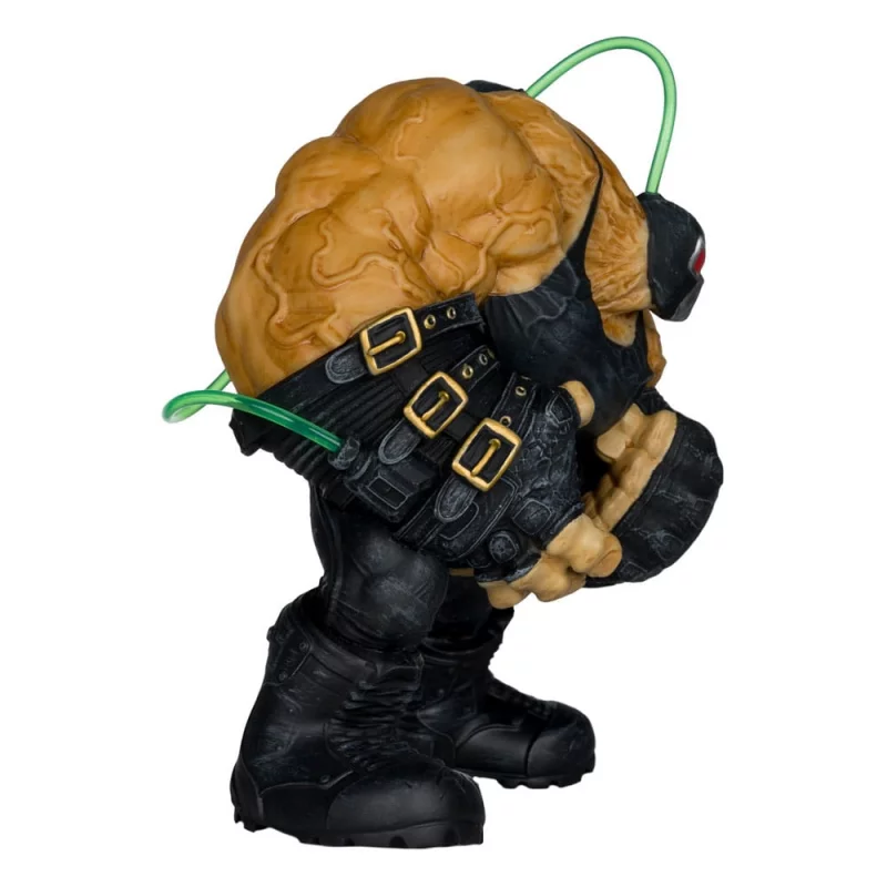 Todd&#039;s Mods DC Direct Figurine Collector Vinyl Bane 11cm