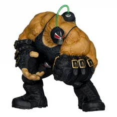 Todd's Mods DC Direct Figurine Collector Vinyl Bane 11cm