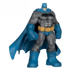 Todd's Mods DC Direct...