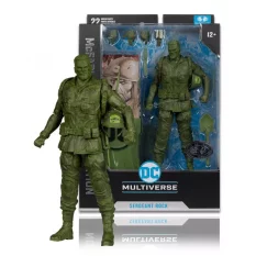 DC Multiverse McFarlane...