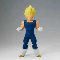 Dragon Ball Z Figure Grandista Vegeta 26cm