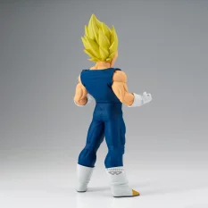Dragon Ball Z Figure Grandista Vegeta 26cm