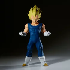 Dragon Ball Z Figure Grandista Vegeta 26cm