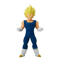 Dragon Ball Z Figure...