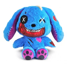 Call of Duty Peluche Mister Peeks 30cm