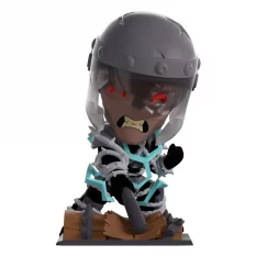 Call of Duty Figurine...