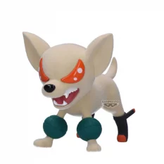 My Hero Academia Figure...