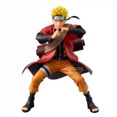 Naruto Shippuden Figurine...